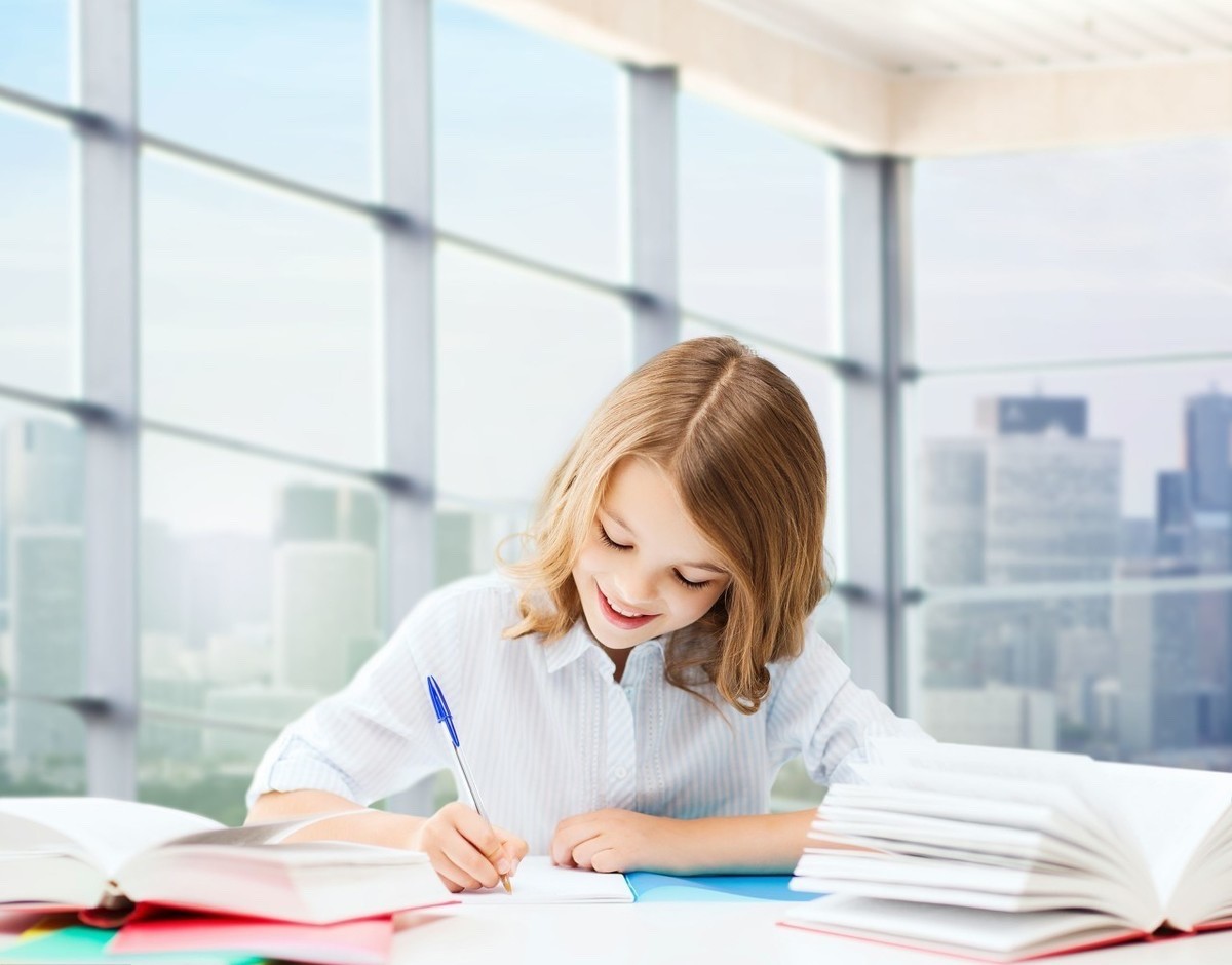 顾组成语什么_xl字母能组成什么图案