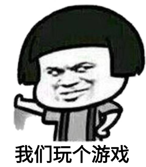 a27ad02fff5d452c9f4828f1ac1ed00c.jpeg