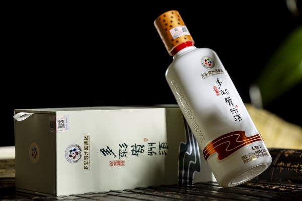 茅台GDP第三_茅台gdp排名(3)