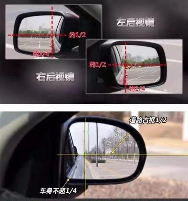 a2b806254b814696a8f13fcd49c08546.jpeg