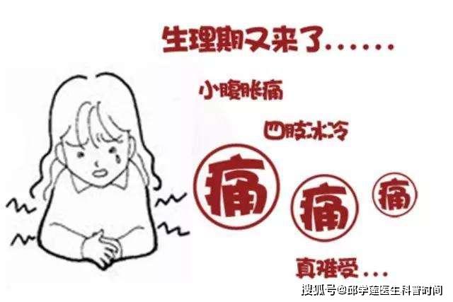 早孕迹象与例假前兆如此相似,怎么知道自己是不是怀孕