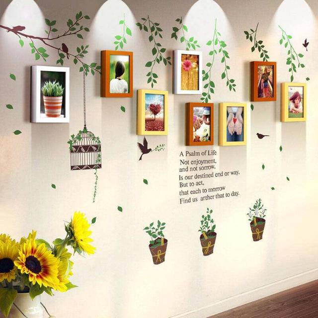 装饰生日墙 a2dcb45d10e448309eb0ac64c4f47a7f.jpeg