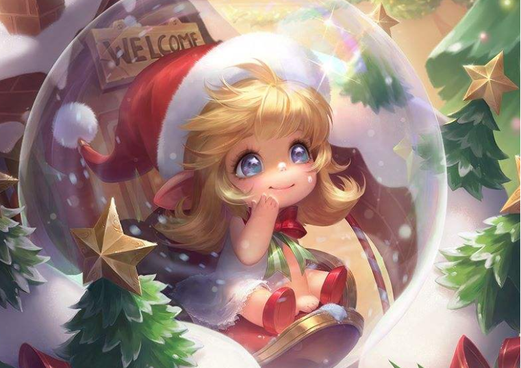 a608f45159c844d39a894f207b792d7c.png