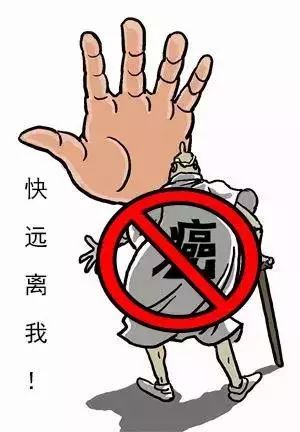 如何才能不花钱 a7571ad6fdbb40b59de04b472bf5ac56.jpeg