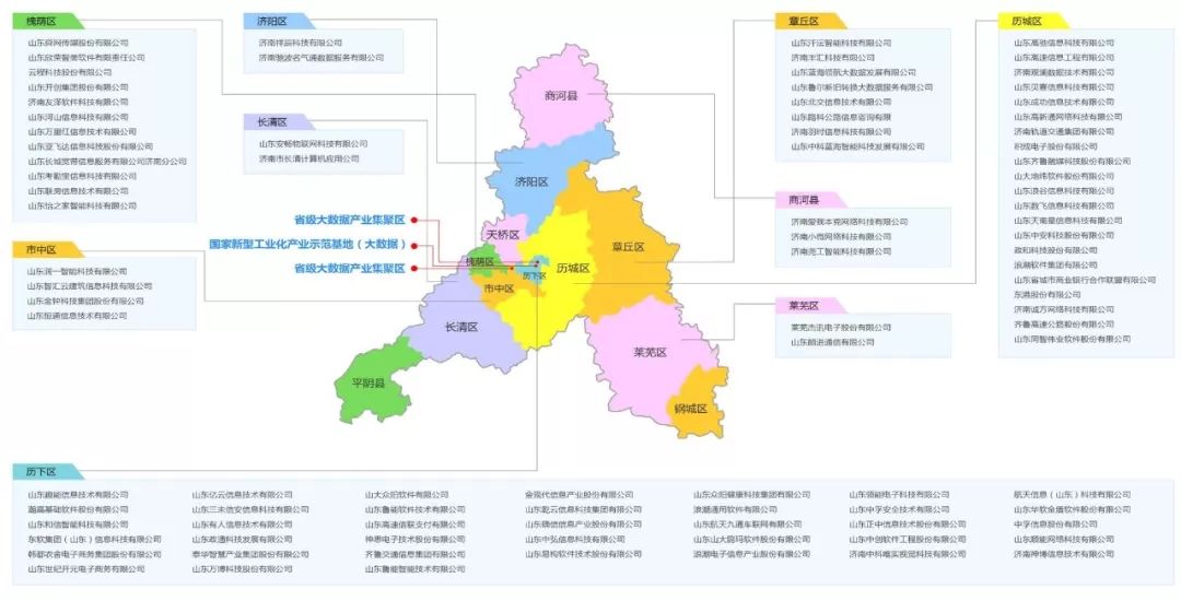 石河子市历史人口数据_石河子市地图(3)