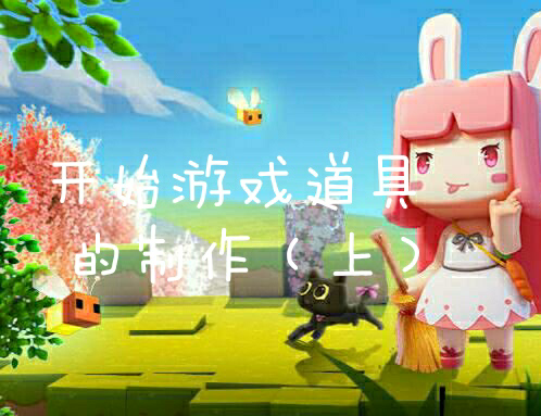 a8a0a057a5834826b45c3e916ff100d0.png