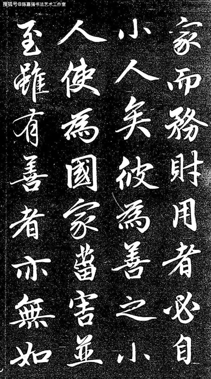 aa2774dbf32749d2b4486ec4f21e1f1e.JPG