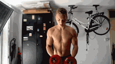 aa4fa4f84b3949939f27fdbdbc15c68a.gif