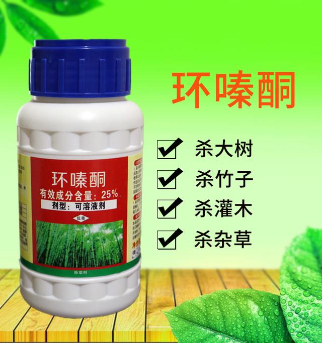 怎么样才能快速解热 aaeff035ab68432d8be7259b42f4cbe6.jpeg