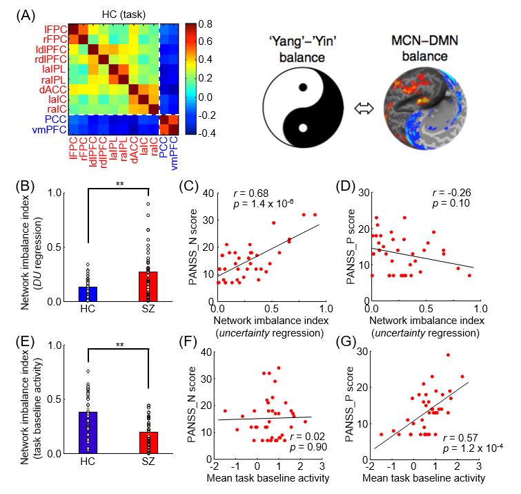什么叫元认知理论 ab0b5eb717ca42db9c603a5cc478a18c.jpeg