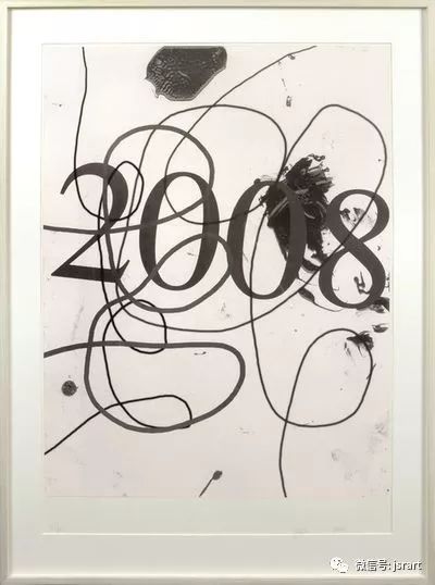 美国艺术家克里斯托弗伍尔christopherwool