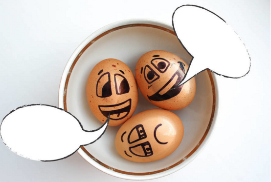 ac71650165774067a51a6ba0d3ebfd37.png