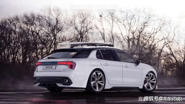 旅行车大容量 ad84778502ea4cfab177e372284cf092.jpeg