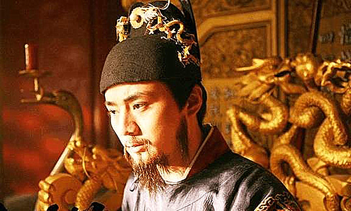 明末崇祯人口_明末崇祯全国地图(2)