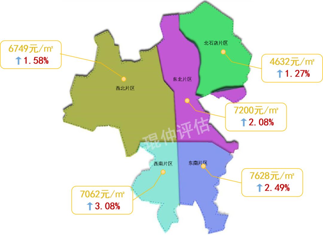 晋城市最新人口分布_晋城市最新总体规划图