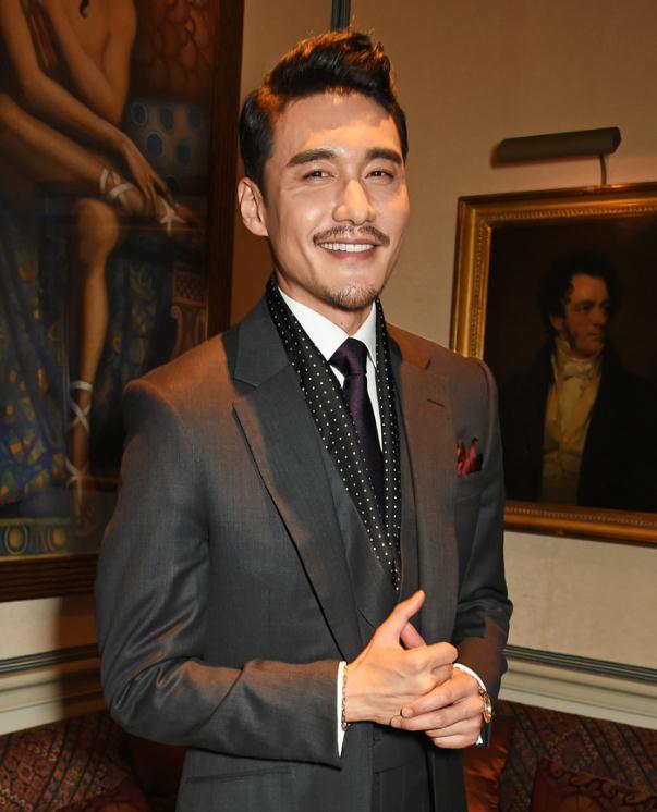 地雷战传奇之锄奸行动剧情介绍(1-30全集)