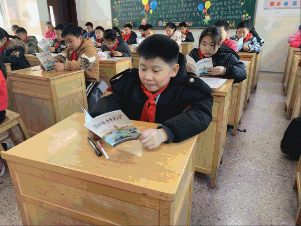 600_450 gif 动态图 动图