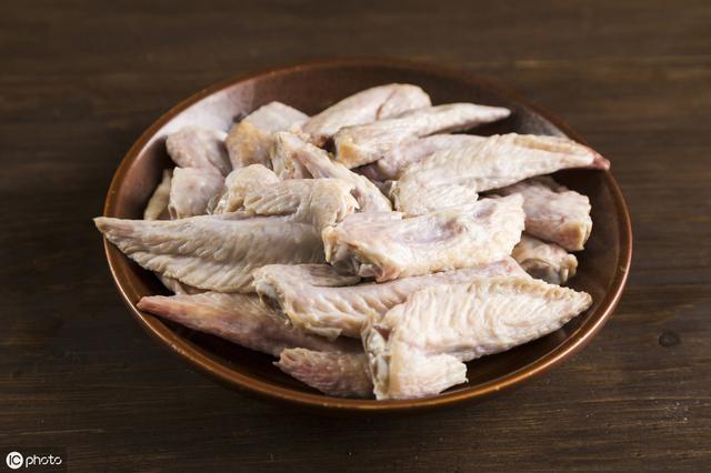 哪里买熟鸡最好 b175c23336f7466ca70eafdbc06cf2cd.jpeg