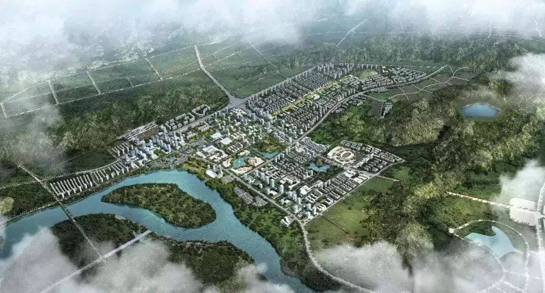 韶关gdp_韶关丹霞山图片(2)