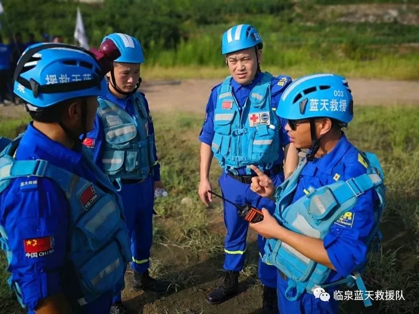 的身影涡阳淮河救援现场虽千里之外桐城洪水救援湖北监利"东方之星"