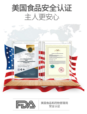 b3765d5083654f61b5e5ef53c90b3052.png
