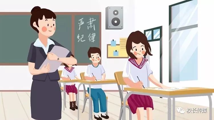 古人生孩子难产生不出来 b3bdfa983b314fcb9dd4a3569b87afde.jpeg