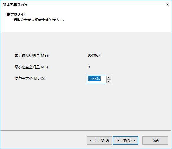 b40197db47aa4a49bbeb118c7e2238cd.jpeg