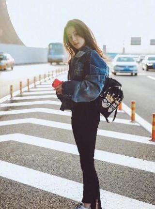 b406537a4474439ba6c85c1f4b5a87f2.jpeg