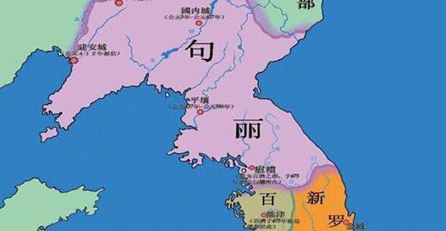 西晋人口_西晋地图(3)