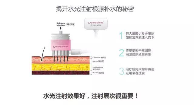 吃什么可以加速皮肤新陈代谢 b8cdf8e9c7b846a28a460b41b8f6f6db.jpeg