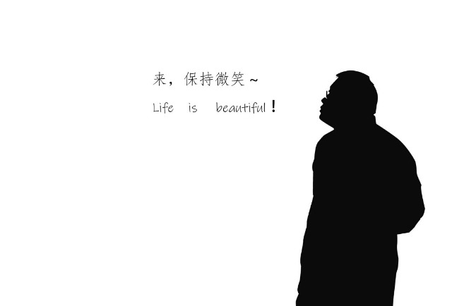 文章配图