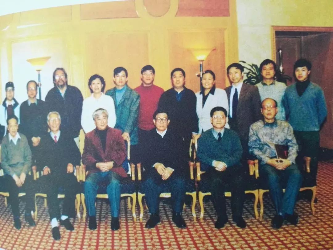 中国侦探推理小说排行_好书推荐|中国侦探小说实力派作家丛书
