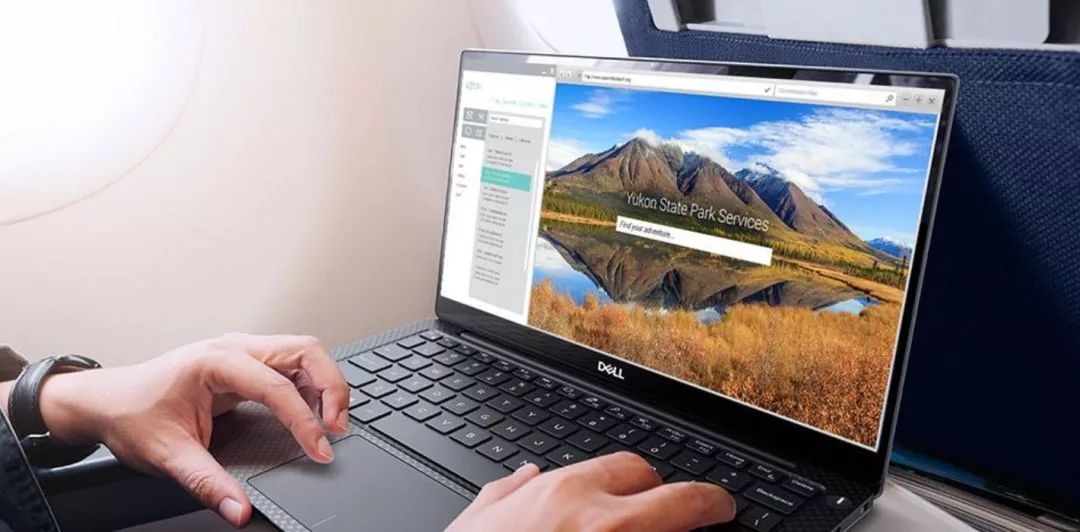 戴尔排名_卡门·戴尔·奥利菲斯(2)