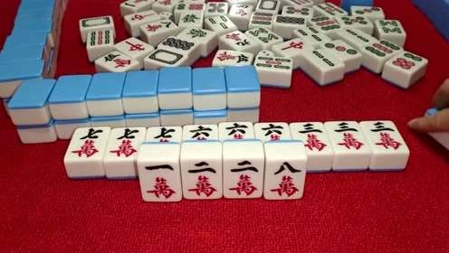 十三水有几种牌型 bbcdb0da7dde4667b9bc94457bb74107.jpeg