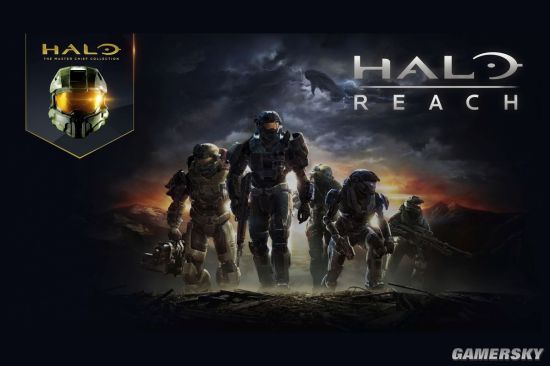 pc xgp游戏推荐 bd1ffb5f2ce34b80a06d8d6321fd43b6.jpeg