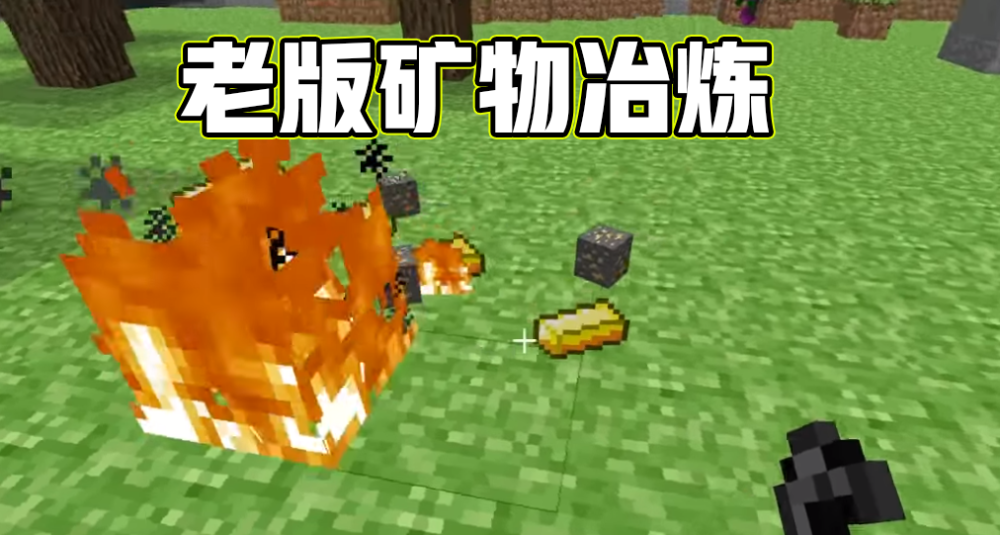 bedbed616f074248806303d3756029e1.png