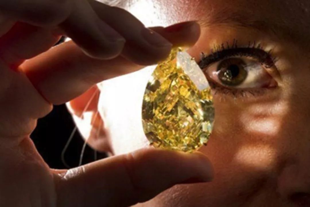 世界上著名的地雷型号 bf93d757d2ab4a39bf8aea54aea34afd.jpeg