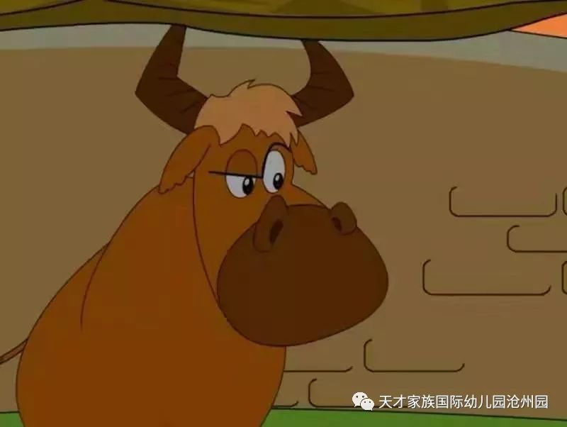 c08e8c2d818c46d59c63ec746611b42f.jpeg