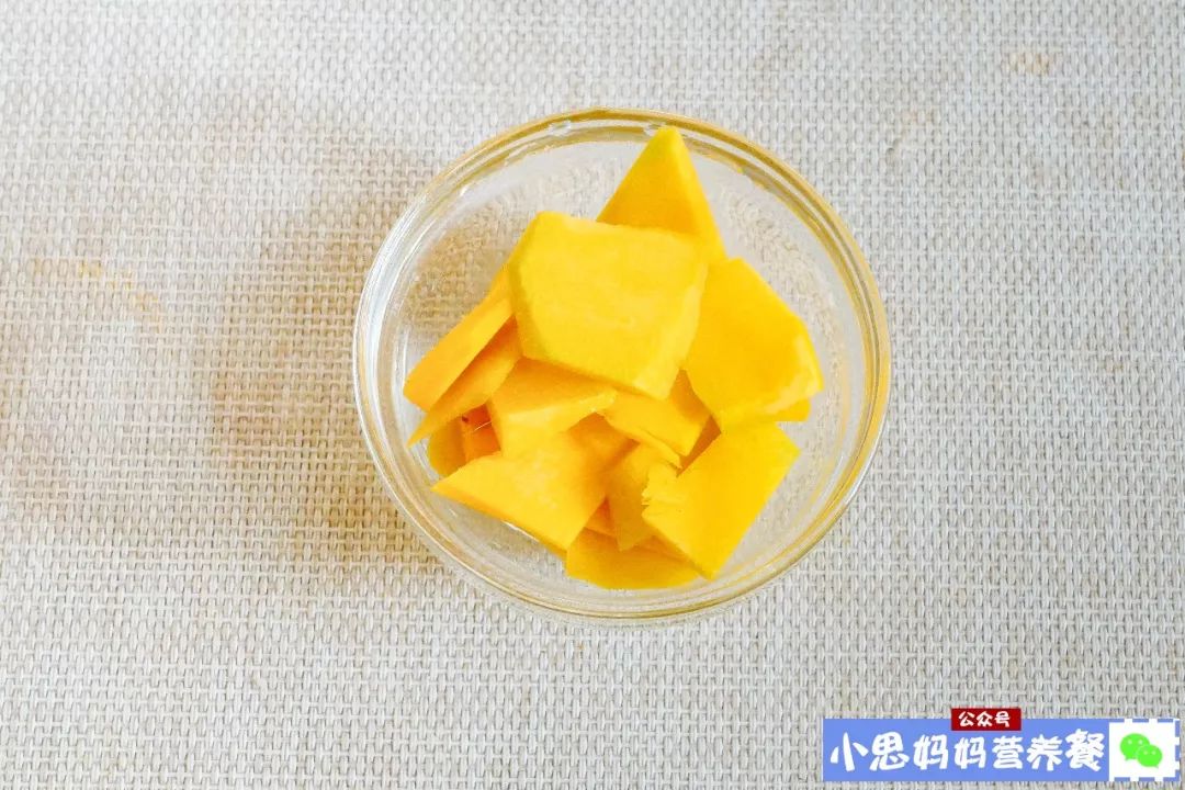 辅食1岁以上南瓜 c1488c320b4043ed81246050d869f08e.jpeg