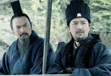 有个性的骂人口头禅_布鲁克口头禅都有什么(2)