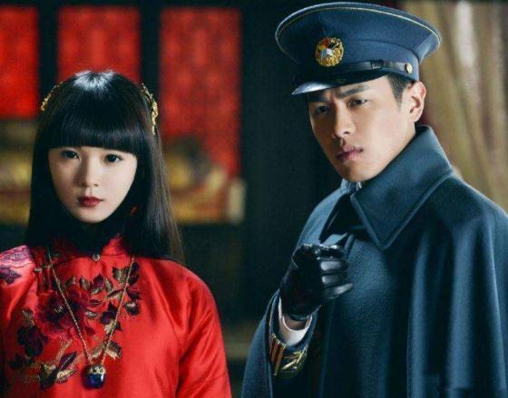 4本禁欲系男主文:他高冷寡言,不解风情,一颗心