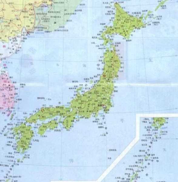 中国地图高清图片大全 c4eb833d218c4d3ab1bd9e79d542d1ac.jpeg