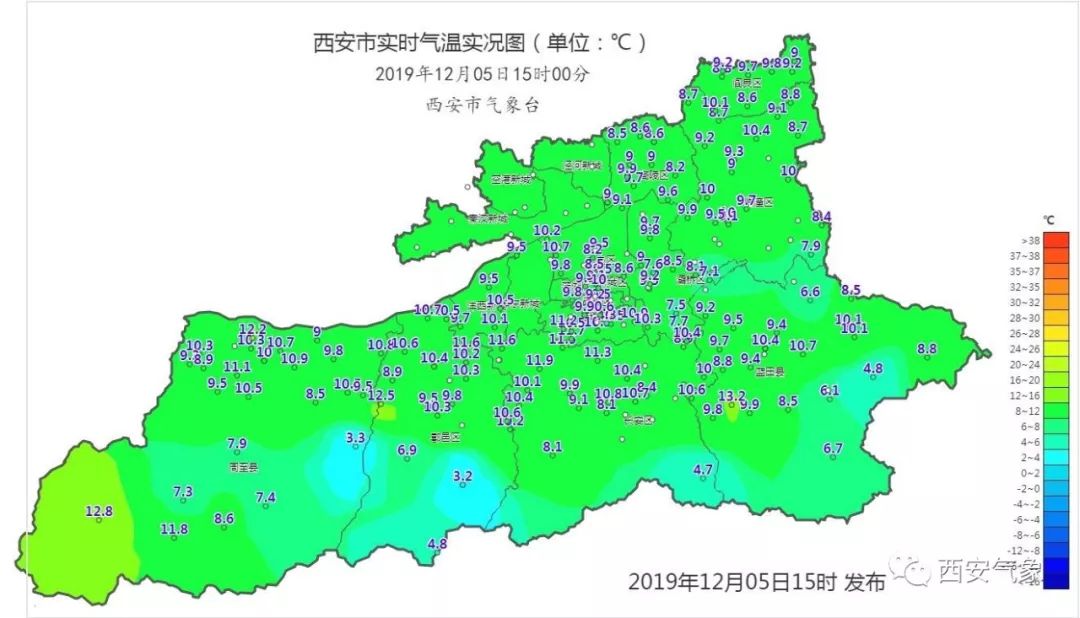 c878c8fd89c0433890903584f53f1362.jpeg