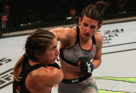 ufc选手排名_ufc选手图片(3)