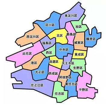 大阪府总人口_大阪府八尾市(3)