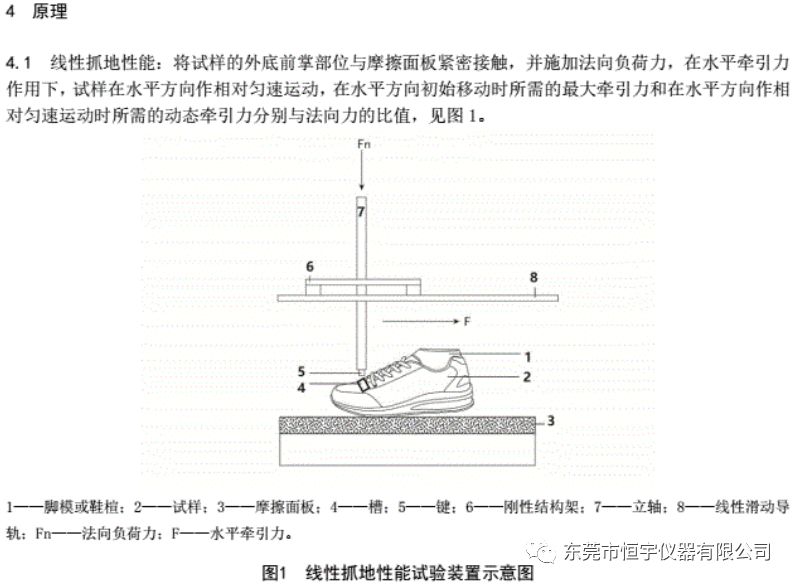 點擊進入看圖評論