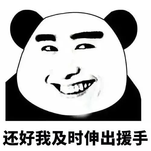 cc2604528af4403f897cf86a9ce3e8f0.jpeg