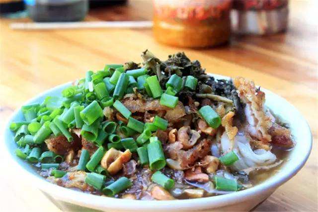 泡菜怎么拌料 cc67c8e8524c468cbd4f18ab8a97b6a3.jpeg