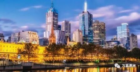 墨尔本2020GDP_2020中秋国庆图片(2)