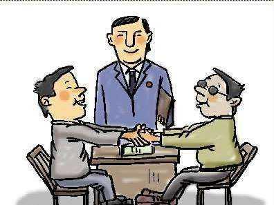 不敢接受别人的夸奖 ce6c6709e4d642818f2e6cbacfef25e0.jpeg